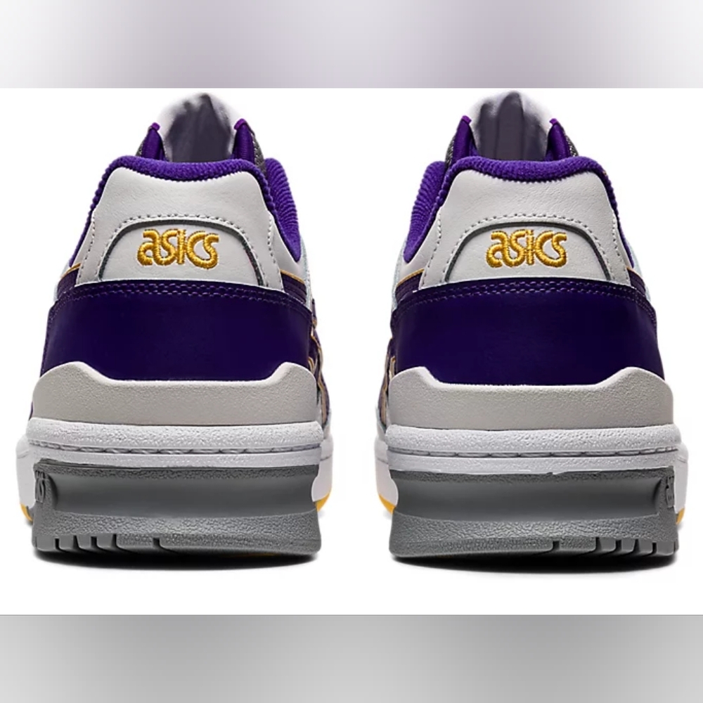 ASICS EX89 - Picture 5 of 13
